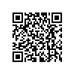 ACT94MD5PB-3025 QRCode