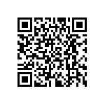 ACT94MD5PN-3025-LC QRCode