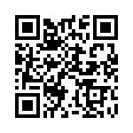 ACT94MD5PN-LC QRCode