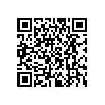 ACT94MD5SB-3025-LC QRCode