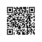 ACT94MD5SB-3025 QRCode