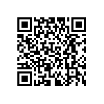 ACT94MD5SN-3025 QRCode