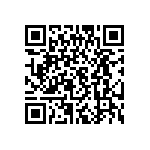 ACT94MD97AA-3025 QRCode