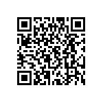 ACT94MD97AN-3025 QRCode