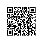 ACT94MD97BA-3025 QRCode
