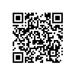 ACT94MD97PA-3025-LC QRCode