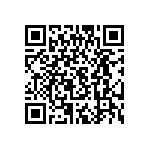 ACT94MD97PA-3025 QRCode