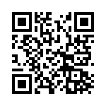 ACT94MD97PA-LC QRCode