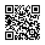 ACT94MD97PA QRCode