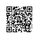 ACT94MD97PB-3025-LC QRCode