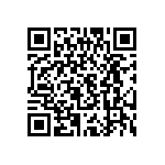 ACT94MD97PB-3025 QRCode