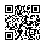 ACT94MD97PB QRCode