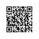 ACT94MD97PC-6149 QRCode