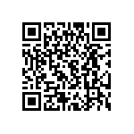 ACT94MD97PD-6149 QRCode