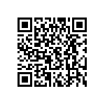 ACT94MD97PE-3025 QRCode