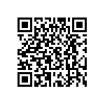 ACT94MD97PN-3025 QRCode