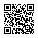 ACT94MD97PN-LC QRCode