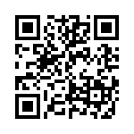 ACT94MD97PN QRCode