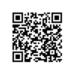 ACT94MD97SA-3025-LC QRCode