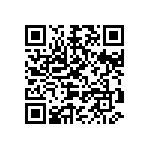 ACT94MD97SA-61490 QRCode