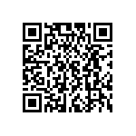 ACT94MD97SC-3025-V002 QRCode