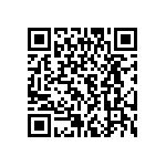 ACT94MD97SC-6149 QRCode