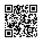 ACT94MD97SC QRCode