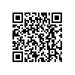 ACT94MD97SD-6149 QRCode