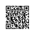 ACT94MD97SE-6149 QRCode