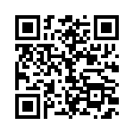 ACT94MD97SE QRCode