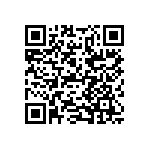 ACT94MD97SN-3025-LC QRCode
