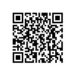 ACT94MD97SN-3025 QRCode