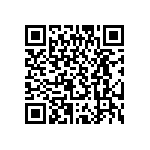 ACT94ME06PD-3025 QRCode