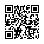 ACT94ME06PD QRCode