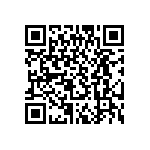 ACT94ME06PE-3025 QRCode