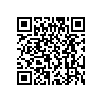 ACT94ME06SB-3025 QRCode