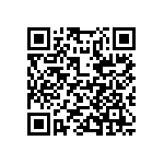 ACT94ME06SB-61490 QRCode