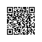 ACT94ME06SD-3025 QRCode