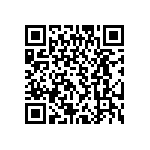 ACT94ME06SD-6149 QRCode