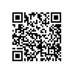 ACT94ME06SE-3025 QRCode