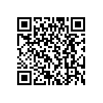 ACT94ME06SE-6149 QRCode