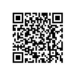 ACT94ME08PD-6149 QRCode