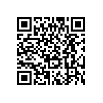 ACT94ME08PE-3025 QRCode