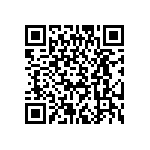 ACT94ME08SC-6149 QRCode