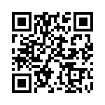 ACT94ME08SC QRCode