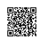 ACT94ME08SD-3025 QRCode