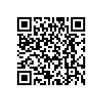 ACT94ME08SD-6149 QRCode