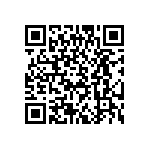ACT94ME08SE-6149 QRCode