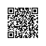 ACT94ME08SN-3025-V002 QRCode