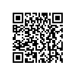 ACT94ME26AB-3025 QRCode